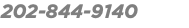 202-844-9140